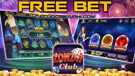 Trò chơi bài trên nền tảng game B8b - B8b