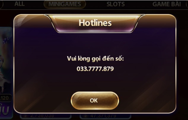 Dt68 có những trách nhiệm gì? - Dt68