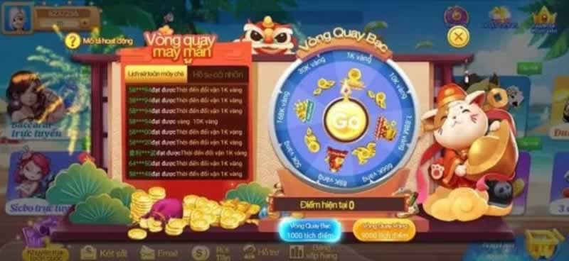 Trò chơi được cung cấp bởi Hitclub - Hitclub