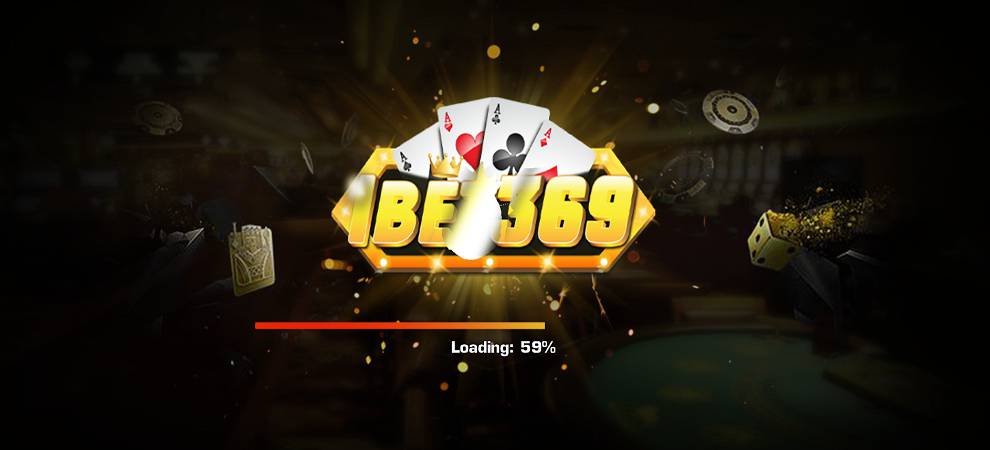 Tôi có thể chơi các game trực tuyến đạt chuẩn Cmd368 ở đâu? - Cmd368