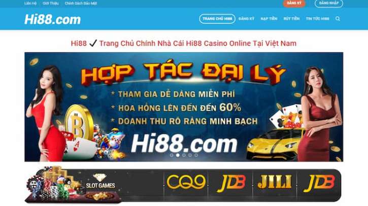 Đừng bỏ lỡ những ưu đãi tuyệt vời của Debet! - Debet