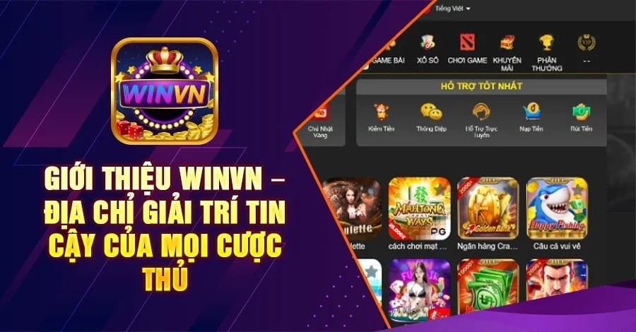 Các chuyên gia có kinh nghiệm gì trong các trận đấu bóng đá cấp độ Super918? - Super918