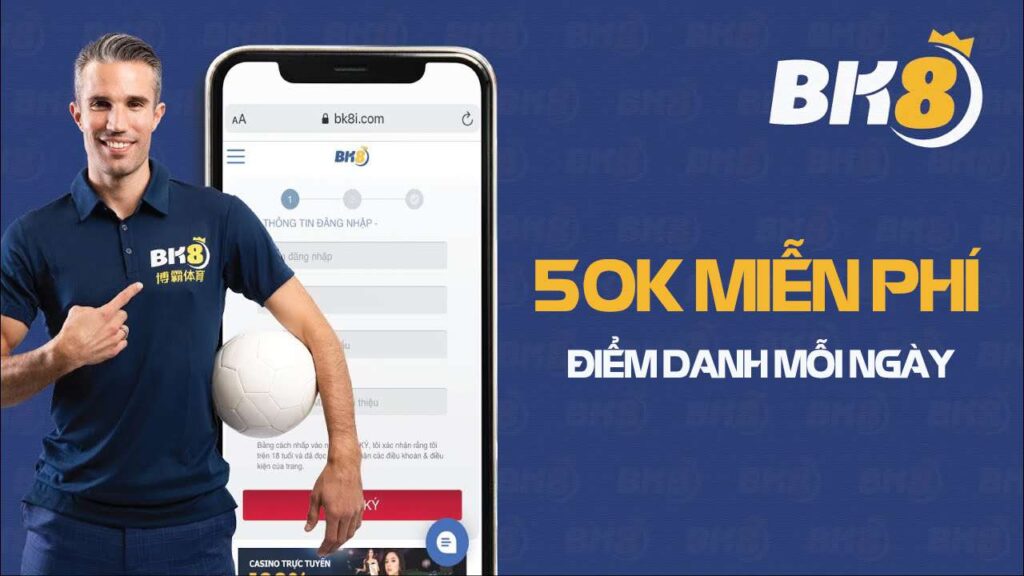 Tôi có thể yêu cầu rút khỏi King33 bằng cách nào? - King33