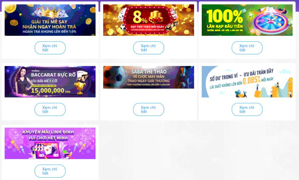 AG Iwin cung cấp những loại dịch vụ trò chơi nào? - Iwin