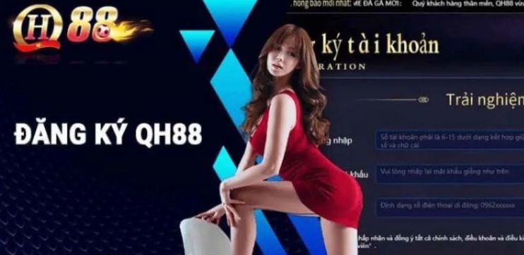 Máy đánh bạc nào trên nền tảng 6M88 có tỷ lệ hoàn trả cho người chơi (RTP) cao nhất? - 6M88