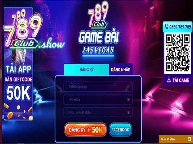 Bí quyết nâng cao kỹ năng chơi game cấp độ Uw99 - Uw99