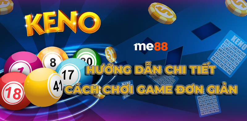 Liên kết truy cập Mn88 sẽ không bị chặn trước năm 2026 - Mn88