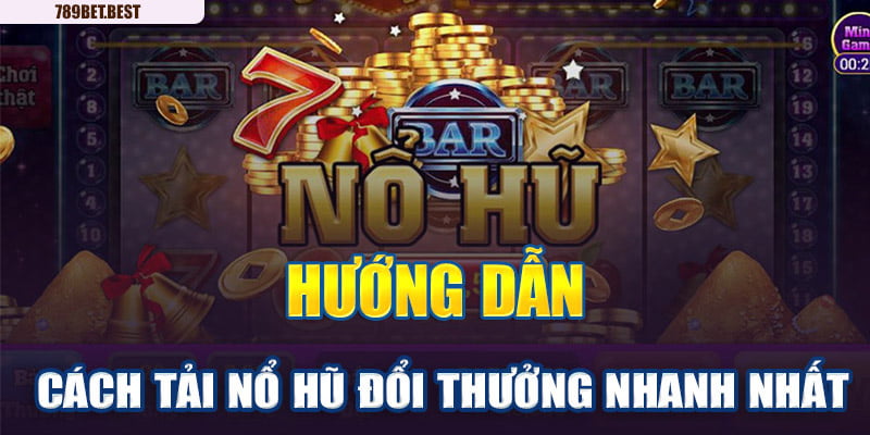 Lưu ý khi sạc pin Fun88 19: Cần hết sức cẩn thận - Fun88