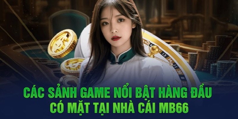 Tôi có thể rút tiền thông qua bạn bè tại Bigbet88 được không? - Bigbet88