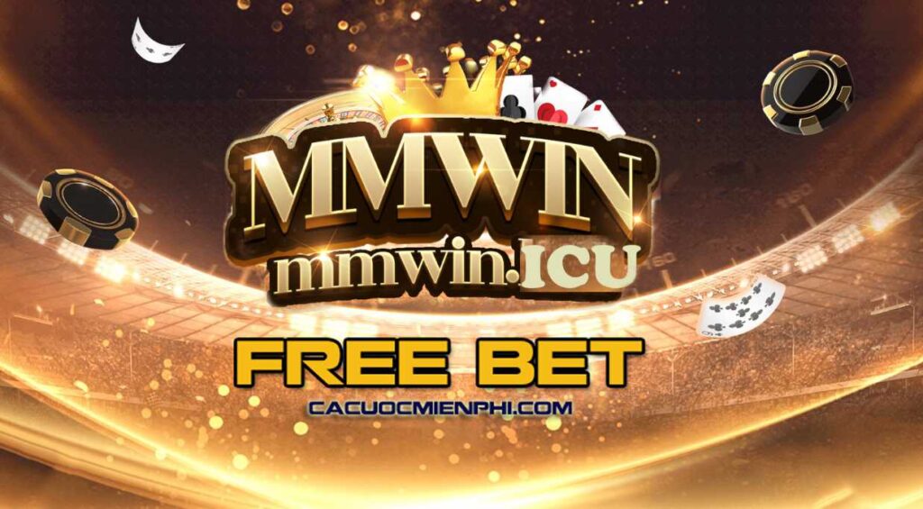 Hãy nhấp vào đây để tham gia 911Win và nhận ngay khoản tiền thưởng 38000 đô la - 911Win