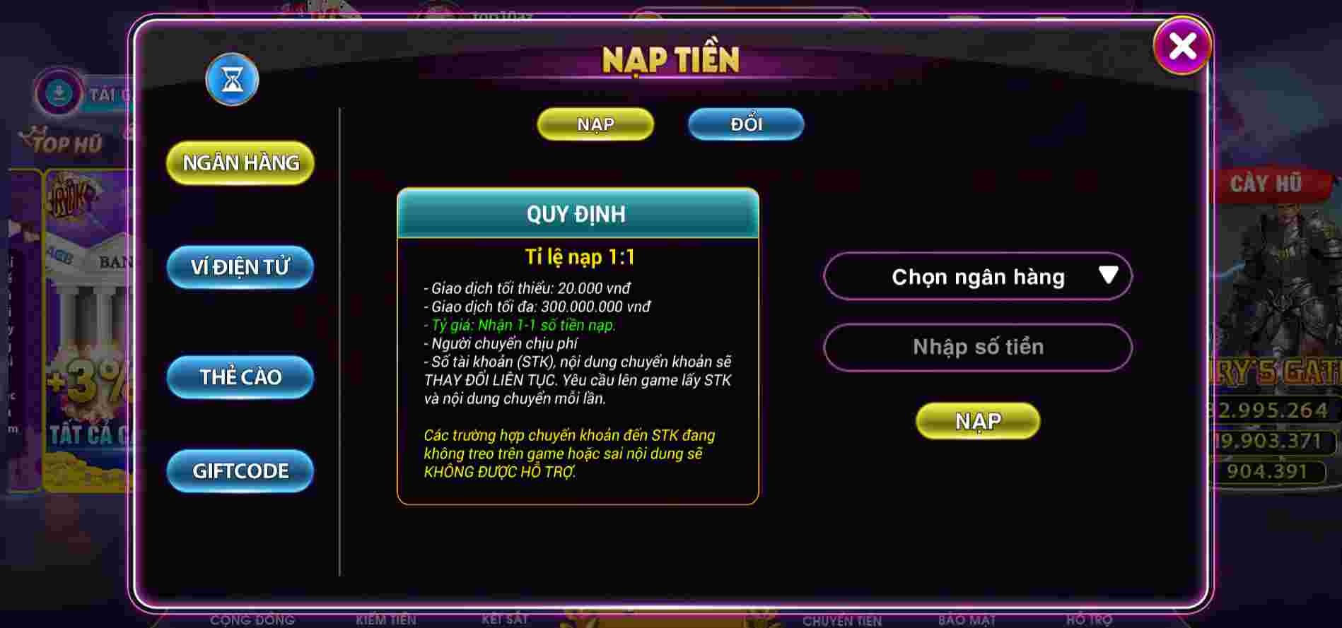 Cách dễ nhất để đăng ký tài khoản cá cược với F88bet - F88bet