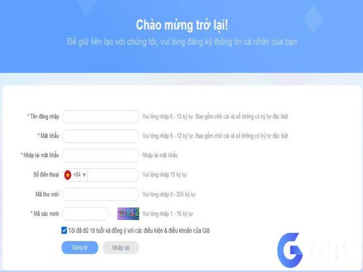 Chiến lược va chạm dựa trên dữ liệu của 68Game - 68Game