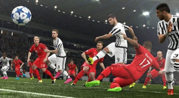 Công ty game được xếp hạng Open88 - Open88