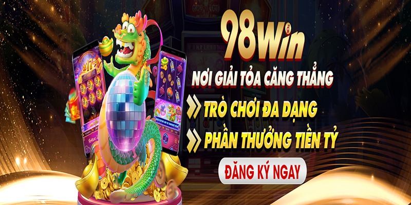 Dưới đây là một số thông báo lỗi xuất hiện khi đăng nhập vào tài khoản Km88 - Km88