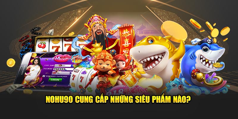 Một địa điểm giải trí đẳng cấp thế giới đạt chuẩn Pk88 - Pk88