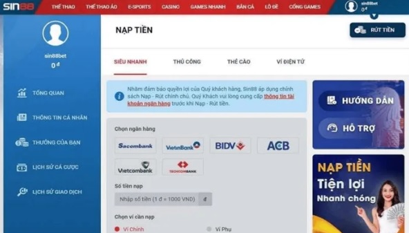 Nhận hướng dẫn chơi game từ Gg88 - Gg88