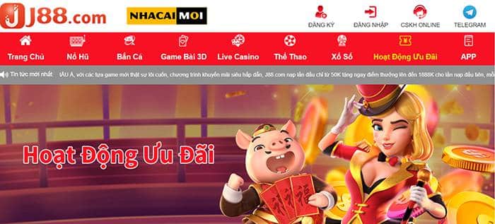 Hướng dẫn cách đăng ký trên một trang web game uy tín cấp Ev88 - Ev88