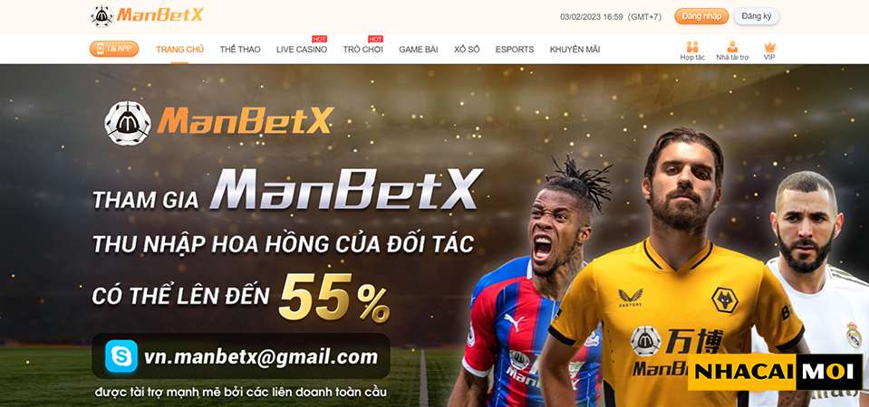 Cách tham gia: Tải xuống mẫu đơn đăng ký 23Win để nhận 100000 đô la - 23Win