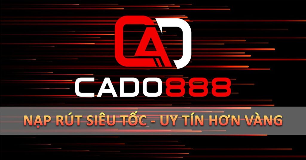 Tải xuống và thưởng thức những tựa game Eu9 tuyệt vời mà không cần lo lắng về việc bị chặn - Eu9