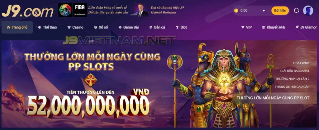 Vào năm 2026, liên kết chính thức của Sa88 sẽ không còn bị chặn nữa - Sa88