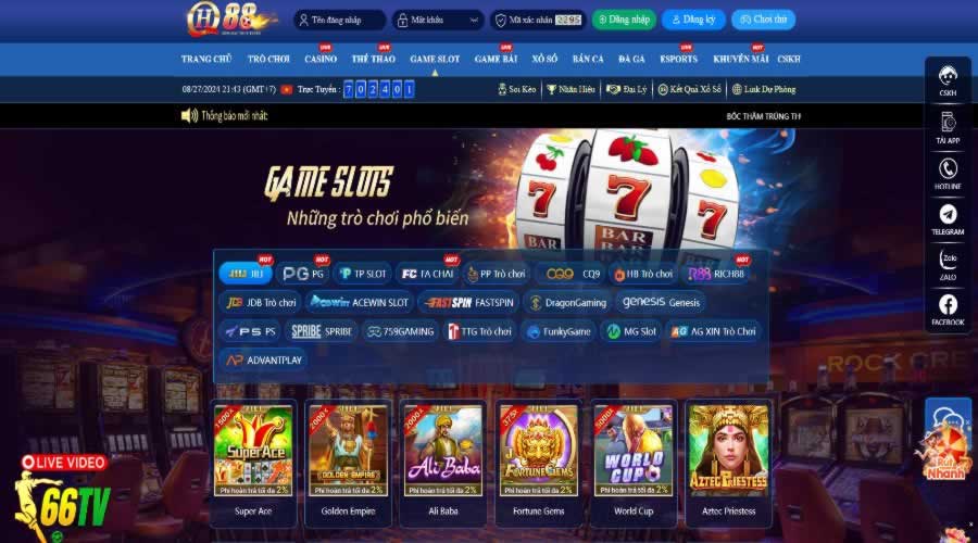 Những ưu điểm độc đáo khác của Loto288 - Loto288