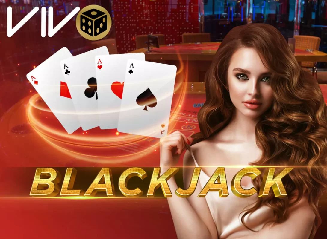Thông tin hỗ trợ trang web 98Win Games - 98Win