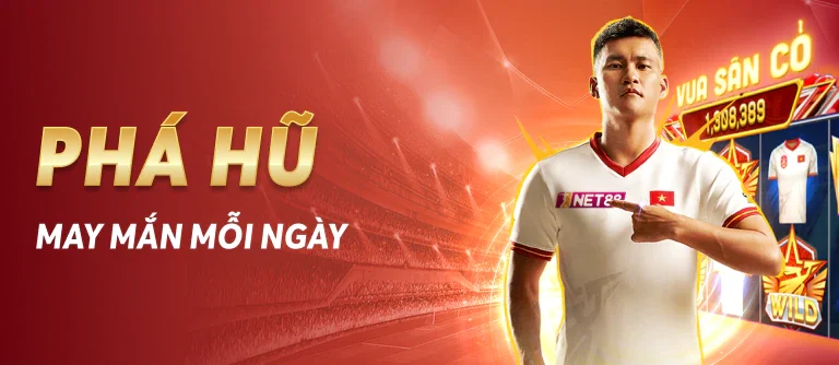 Giải thích về việc gia nhập Aw8 vào năm 2026 - Aw8