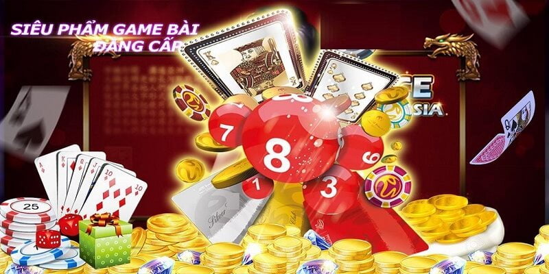 Tổng quan về Hq88 Việt Nam - Hq88