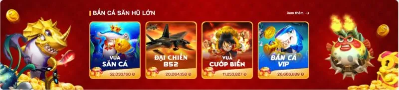 Hướng dẫn đặt cược được đăng tải trên trang chủ của trang web cá cược Ce88 - Ce88