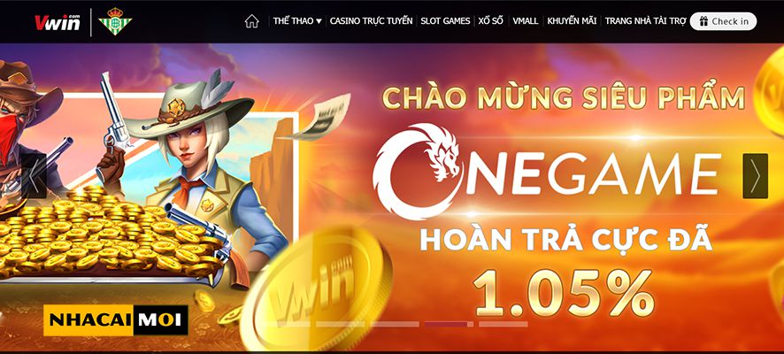 Soc88 Online cung cấp giá tốt nhất và các ưu đãi hấp dẫn nhất - Soc88