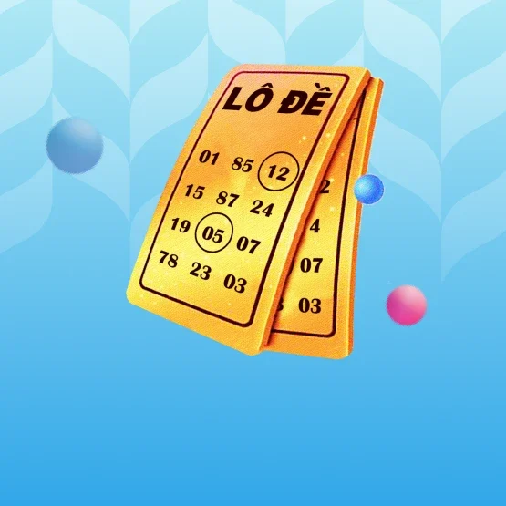 Phân tích chi tiết về 789Bet - 789Bet