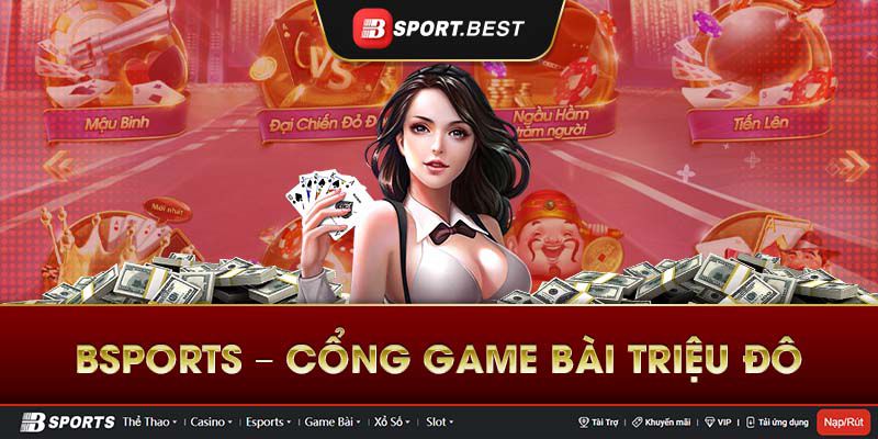 Khám phá thư viện trò chơi được xếp hạng Vb68 - Vb68