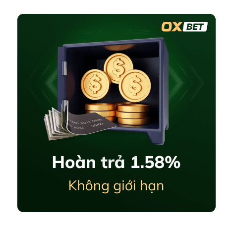 Tải xuống Zbet68 Clubwin iOS/Android APK miễn phí - Zbet68
