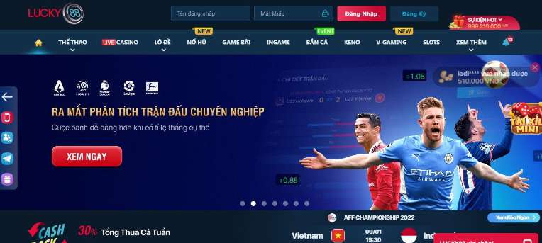 Đây là những trò chơi giải trí cấp độ Zbet68 cao nhất - Zbet68