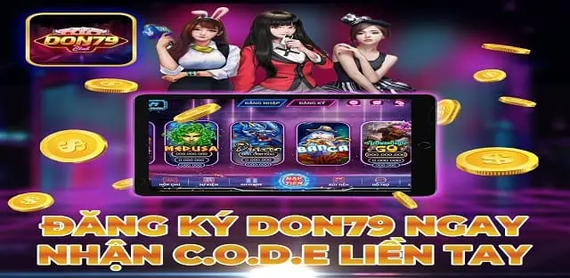 Hướng dẫn rút tiền cho người chơi trên trang web cá cược C168 - C168