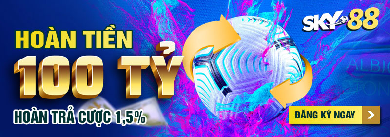 Giấy phép và bảo mật cấp Betvip - Betvip