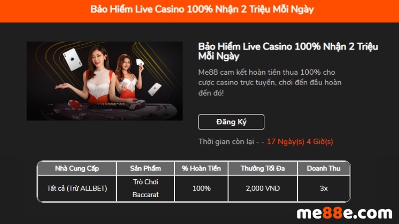 Helo88 cung cấp quy trình nạp và rút tiền nhanh chóng và tiện lợi - Helo88
