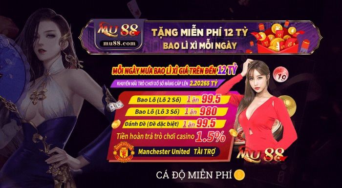 Tải xuống Fun222 trên thiết bị Android - Fun222