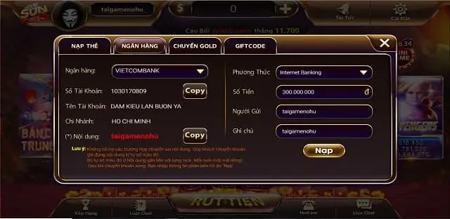 Những lý do đằng sau tin đồn 117Bet là một trò lừa đảo - 117Bet