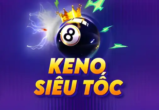Tại sao nên chọn Vt999? - Vt999