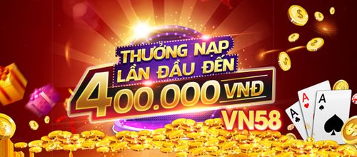 Từ khóa liên quan đến 24N - 24N