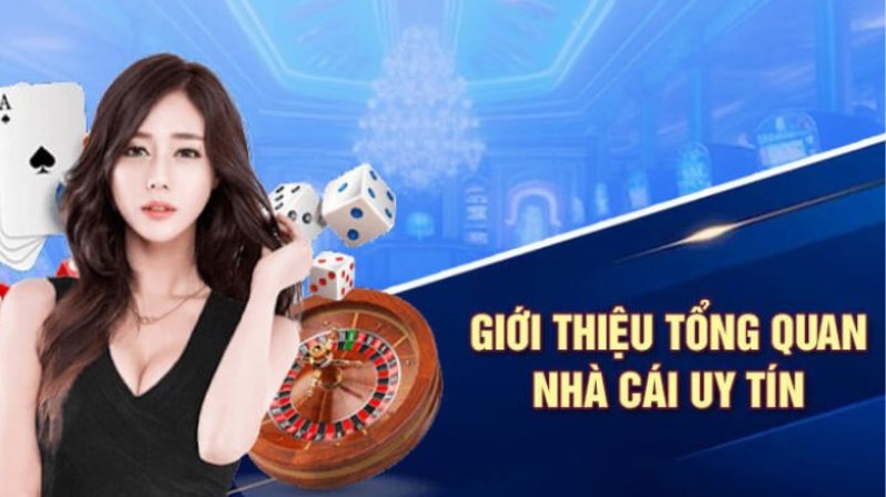 Hướng dẫn giao dịch Xso99 - Xso99