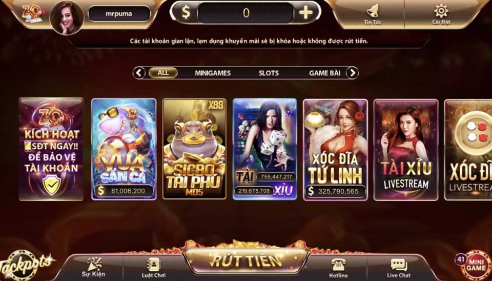 Giao diện New88, trang web game trực tuyến hàng đầu Việt Nam - New88