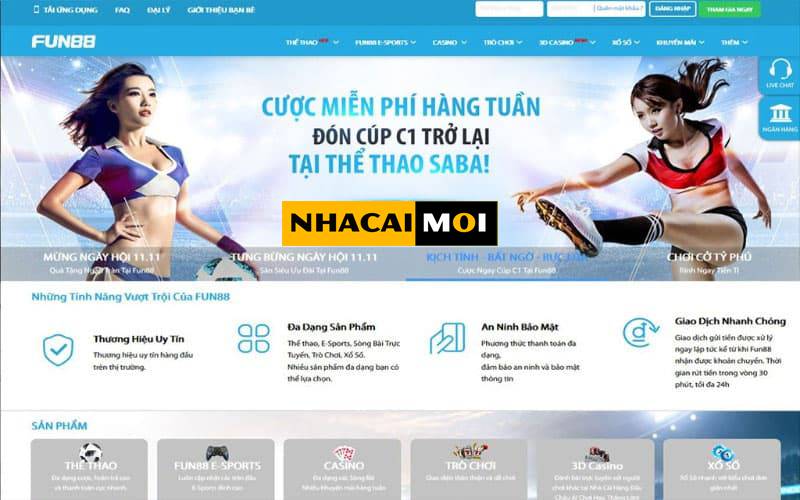 Các hoạt động quảng bá của Vvvwin đã được tiến hành tại Vvvwin - Vvvwin