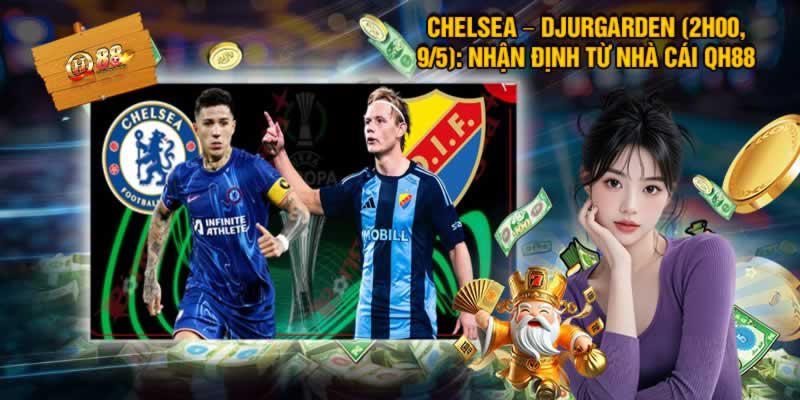 Phân tích điểm mạnh và điểm yếu của các trang web game cấp Vn88 - Vn88