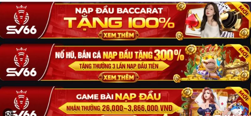 85Win Games và sự phát triển của nó tại thị trường Việt Nam - 85Win