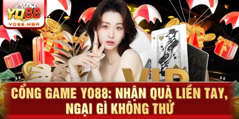 Các trò chơi được xếp hạng 66Club: Hướng dẫn đầy đủ về các trò chơi trực tuyến - 66Club