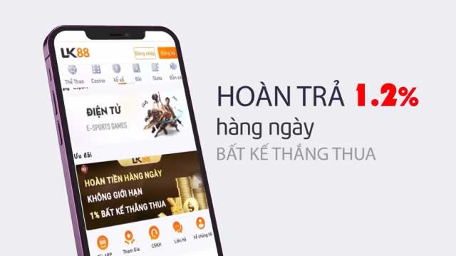 8 cầu thủ nổi tiếng nhất giải Leo88 năm 2026 - Leo88