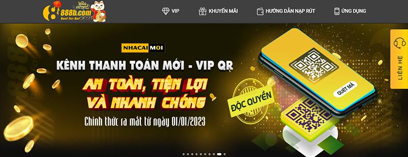 Trải nghiệm tuyệt vời nhất của Tập đoàn V7bet - V7bet