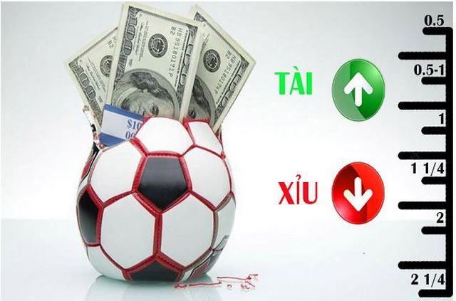 Dưới đây là tổng quan ngắn gọn về sảnh chờ trò chơi câu cá được xếp hạng Asia99 vô cùng hấp dẫn này - Asia99